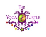 https://www.logocontest.com/public/logoimage/1339927927logo Yoga Turtle8.jpg
